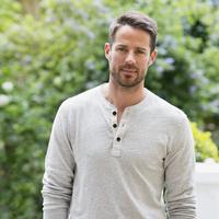 Отзыв от Михаил - Виза Destination Thailand