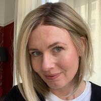 Отзыв от Яна - виза ДТВ